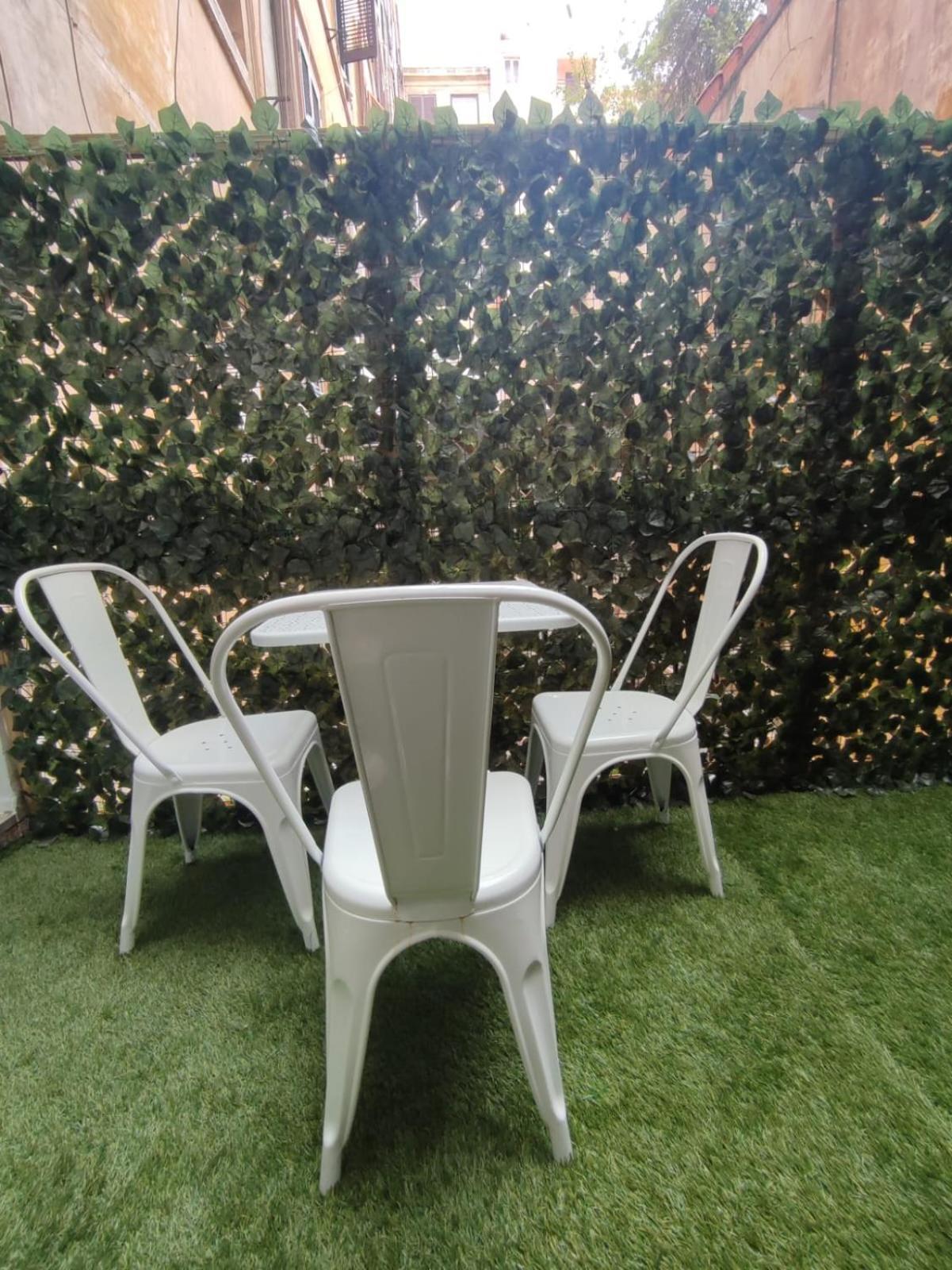 Acomodação com café da manhã  Royal